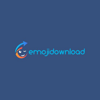 Emoji Download